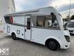 BURSTNER Lyseo I 690