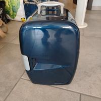 mini frigo Pininfarina