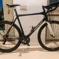 Bicicletta da corsa Ridley