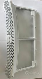 Filtro lanugine Electrolux Perfet care 700