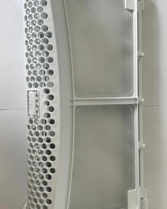 Filtro lanugine Electrolux Perfet care 700