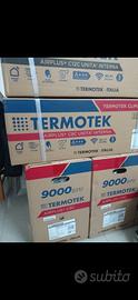 Climatizzatore termotek 9000bty
