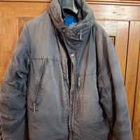 piumino best company 