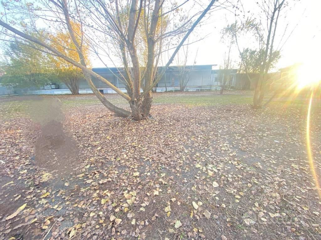 Terreno di 5782 m² a Milano - Vista 5