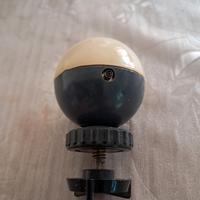 Fotocellula per macchina fotografica 