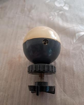 Fotocellula per macchina fotografica 