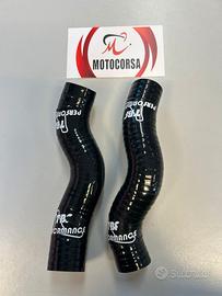 Manicotto Blow-by Panigale V4 SBK F19-F25