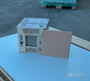 Grés smaltato fine Florim 20x20 prima scelta