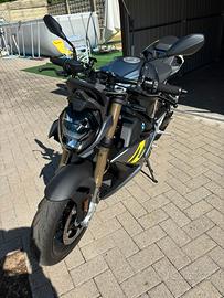 BMW S 1000R