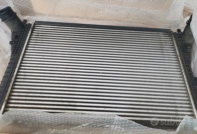 Intercooler originale VW golf r