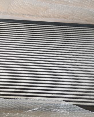 Intercooler originale VW golf r