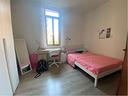 mestre-viale-san-marco-camera-singola-per-studente