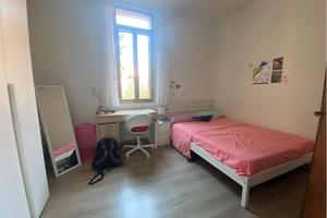 Mestre-Viale San Marco camera singola per studente