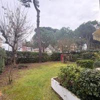 MULTILOCALE A CERVIA