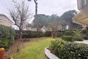 MULTILOCALE A CERVIA