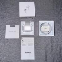 Airpods pro 2 originali