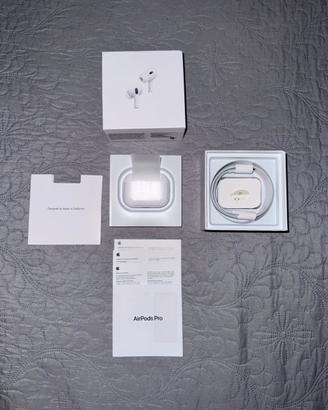 Airpods pro 2 originali
