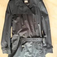 Trench/impermeabile Burberry