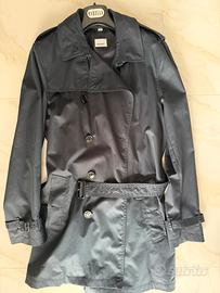 Trench/impermeabile Burberry
