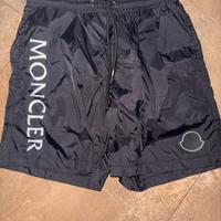 Costume Moncler