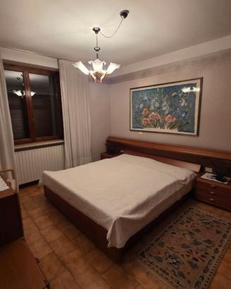 mobili anni 80