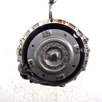 DW93-7000-CC CAMBIO AUTOMATICO JAGUAR XF 3.0 D 177