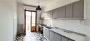 medaglie-d-oro-4-vani-con-terrazzo-cantina-e-pos