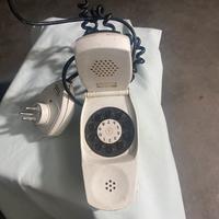 Telefono grillo parlante