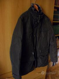 Giaccone H.G.L. & Sons