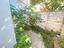 Immagine 23