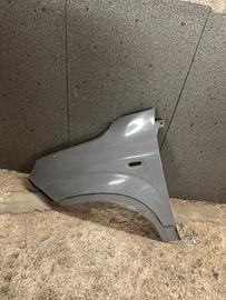 Parafango anteriore sx per Fiat Panda dal 2012