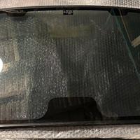 Tettutccio vetro apribile Ford Fiesta 90