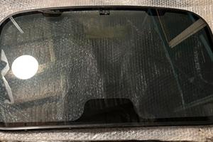 Tettutccio vetro apribile Ford Fiesta 90