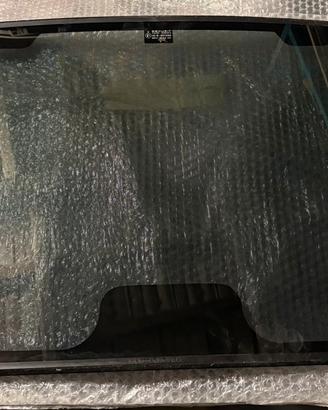 Tettutccio vetro apribile Ford Fiesta 90