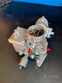 Carburatore maggiolino 1600cc