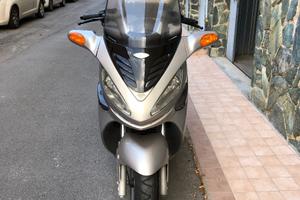 Malaguti Madison 250 - 2000