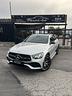 mercedes-benz-glc-300-d-4matic-premium-plus