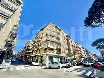 Negozio Roma [Cod. rif 3308046VCG]