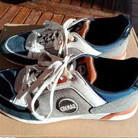 Scarpe Colmar numero 43