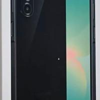 smartfone,samsung  A26 5g