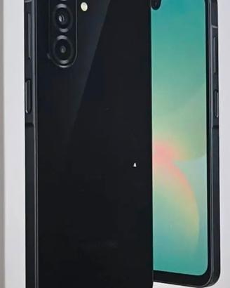 smartfone,samsung  A26 5g