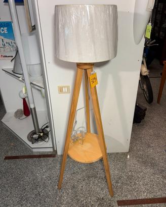 Lampade