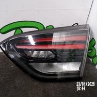 FANALINO POSTERIORE DESTRO CROSSLAND 2021