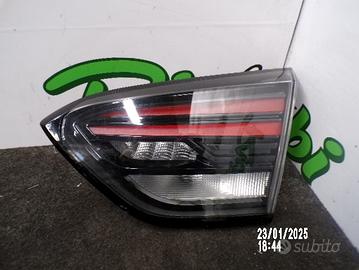 FANALINO POSTERIORE DESTRO CROSSLAND 2021