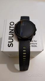 Suunto 7