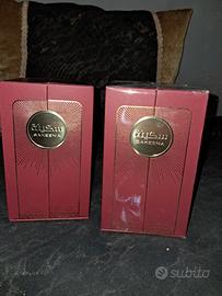 Profumo Arabo Lattafa "Sakeena" - 100 ml