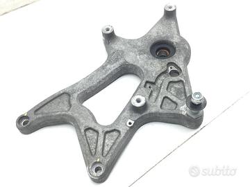 PIAGGIO VESPA GTS SUPER IE ABS 125 STAFFA SUPPORTO