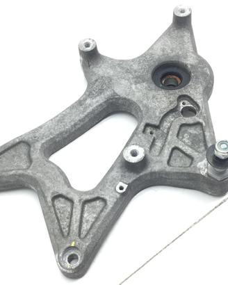 PIAGGIO VESPA GTS SUPER IE ABS 125 STAFFA SUPPORTO