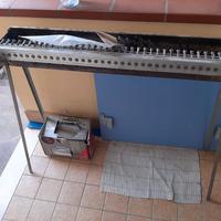 cuociarrosticini 