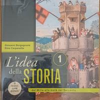 Libro usato già ri-copertinato